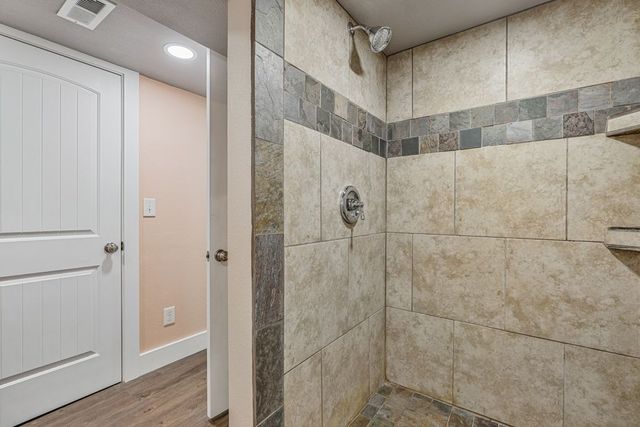 1736 Lewis Avenue, Billings, MT 59102