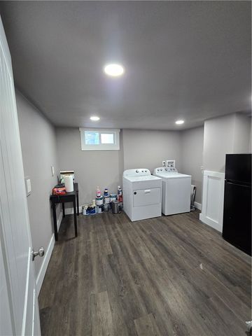 1736 Lewis Avenue, Billings, MT 59102