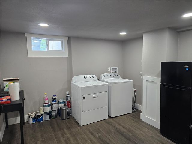 1736 Lewis Avenue, Billings, MT 59102