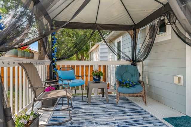 1736 Lewis Avenue, Billings, MT 59102