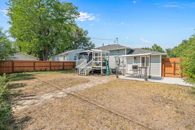 1736 Lewis Avenue, Billings, MT 59102