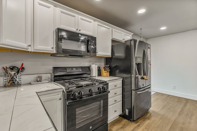 1736 Lewis Avenue, Billings, MT 59102