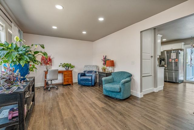 1736 Lewis Avenue, Billings, MT 59102
