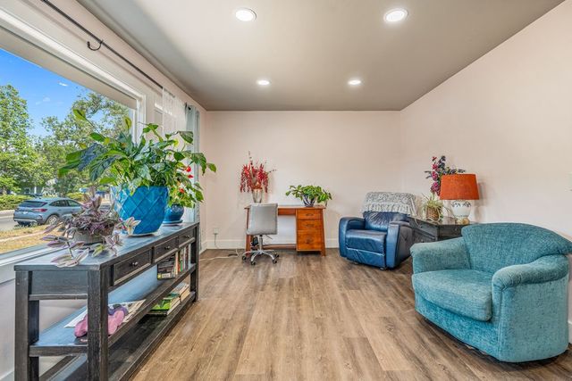 1736 Lewis Avenue, Billings, MT 59102