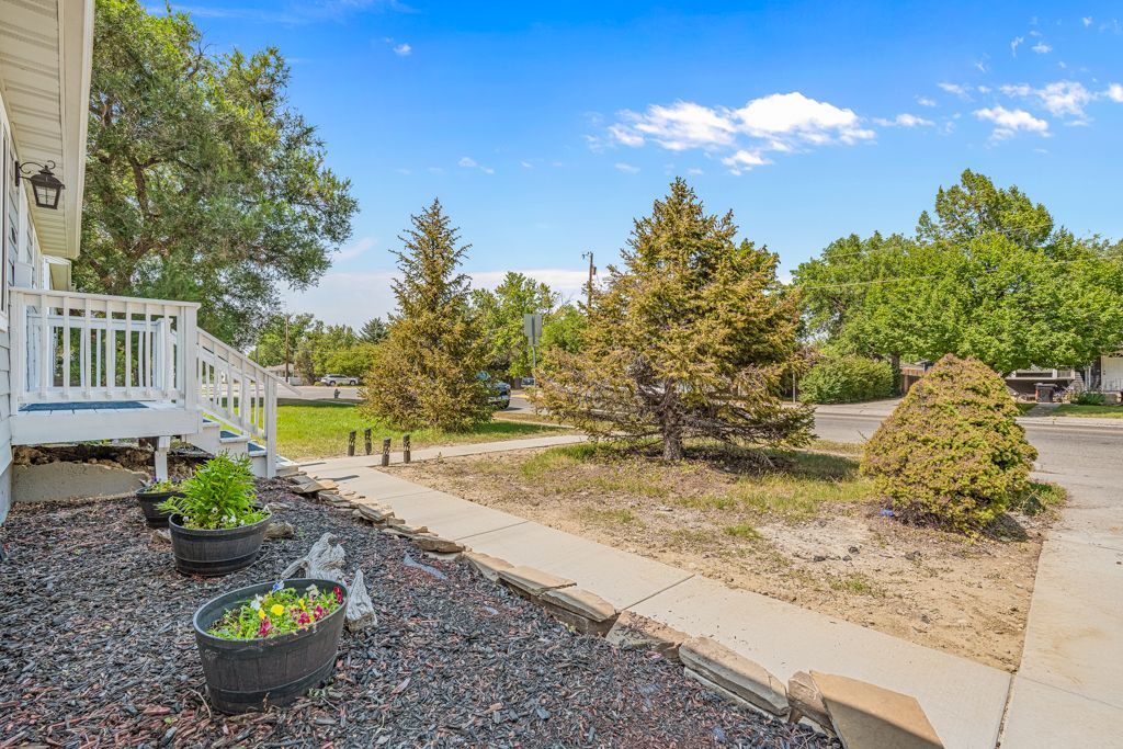 1736 Lewis Avenue, Billings, MT 59102 photo 4