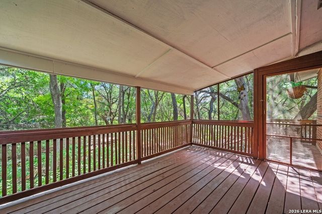 3067 LAKEVIEW DR, Canyon Lake, TX 78133