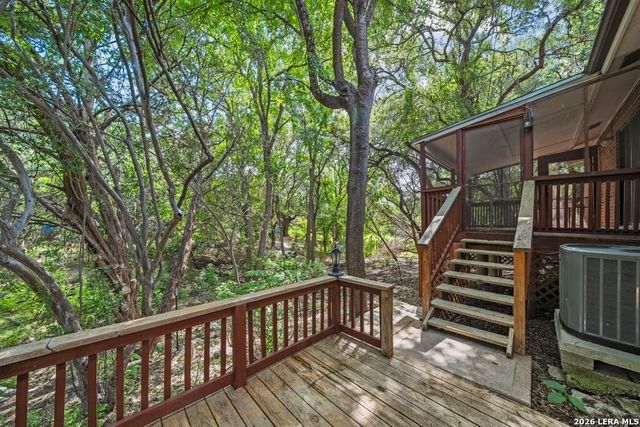 3067 LAKEVIEW DR, Canyon Lake, TX 78133