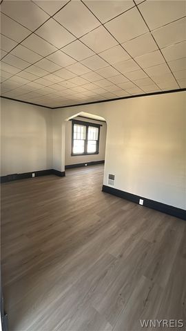 73 Wilkes Avenue, Buffalo, NY 14215