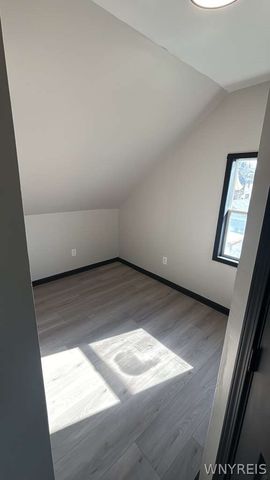 73 Wilkes Avenue, Buffalo, NY 14215