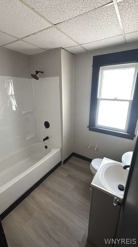73 Wilkes Avenue, Buffalo, NY 14215