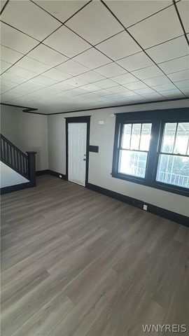 73 Wilkes Avenue, Buffalo, NY 14215