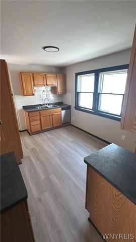 73 Wilkes Avenue, Buffalo, NY 14215