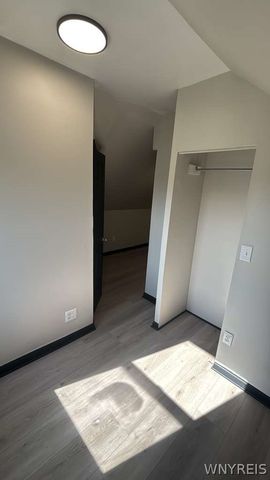 73 Wilkes Avenue, Buffalo, NY 14215