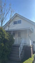 73 Wilkes Avenue, Buffalo, NY 14215