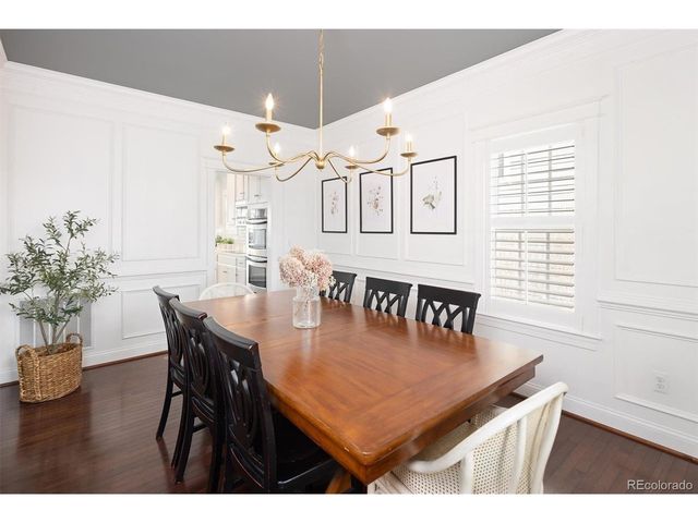 9221 E 33rd Ave, Denver, CO 80238