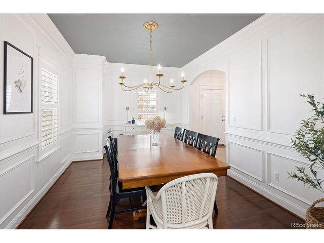 9221 E 33rd Ave, Denver, CO 80238