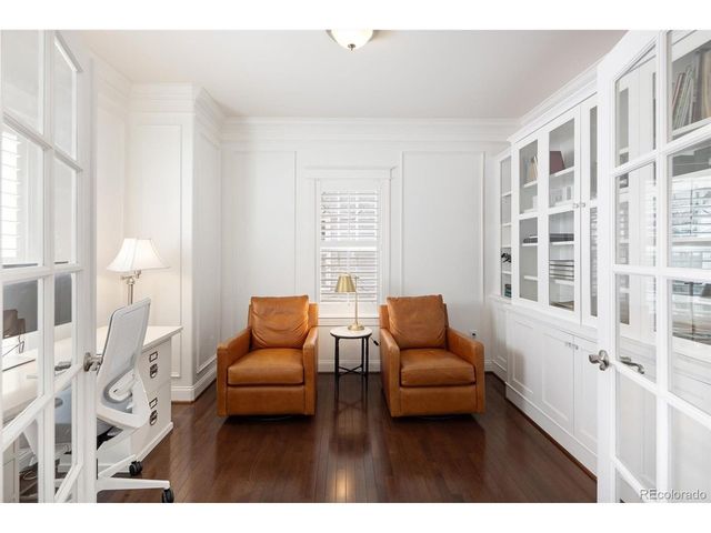 9221 E 33rd Ave, Denver, CO 80238