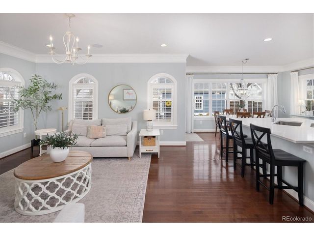 9221 E 33rd Ave, Denver, CO 80238