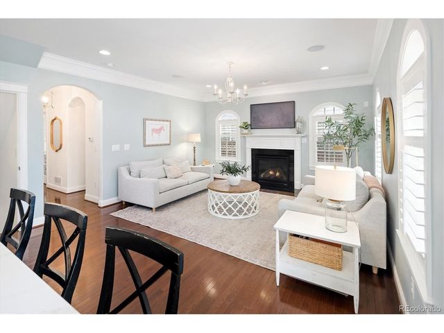 9221 E 33rd Ave, Denver, CO 80238