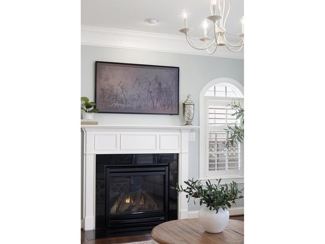 9221 E 33rd Ave, Denver, CO 80238