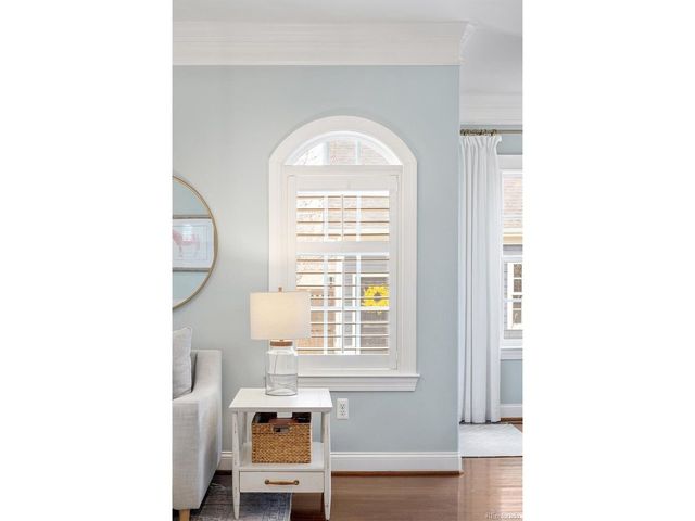 9221 E 33rd Ave, Denver, CO 80238