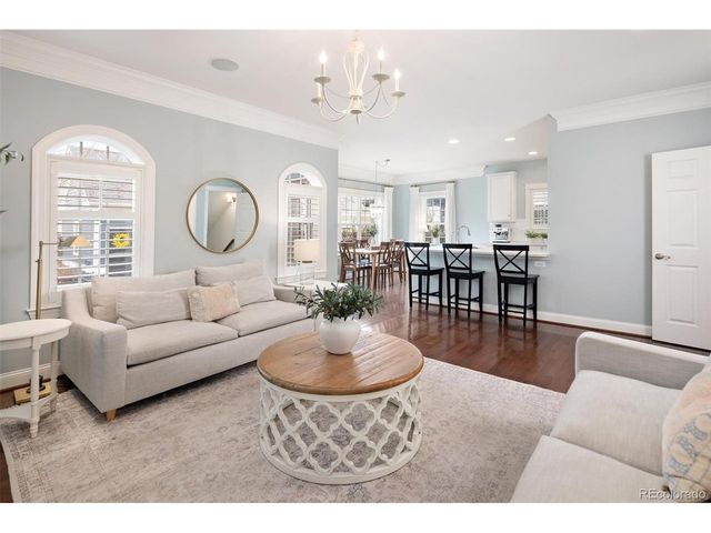 9221 E 33rd Ave, Denver, CO 80238