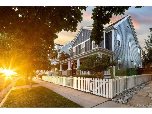 9221 E 33rd Ave, Denver, CO 80238