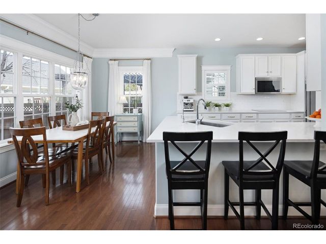 9221 E 33rd Ave, Denver, CO 80238