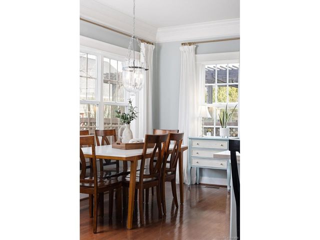 9221 E 33rd Ave, Denver, CO 80238