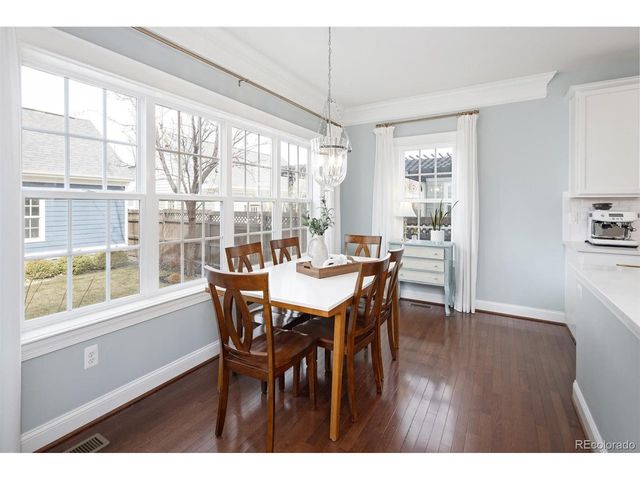 9221 E 33rd Ave, Denver, CO 80238