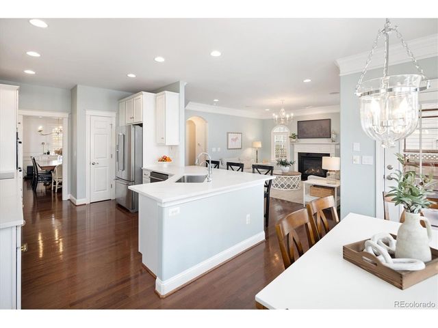 9221 E 33rd Ave, Denver, CO 80238