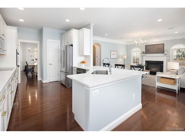 9221 E 33rd Ave, Denver, CO 80238