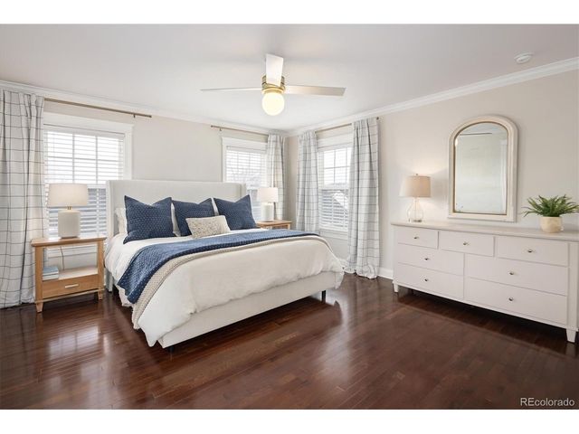 9221 E 33rd Ave, Denver, CO 80238