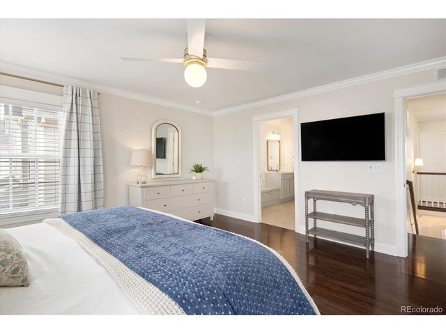 9221 E 33rd Ave, Denver, CO 80238