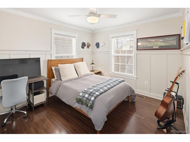 9221 E 33rd Ave, Denver, CO 80238