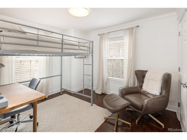 9221 E 33rd Ave, Denver, CO 80238