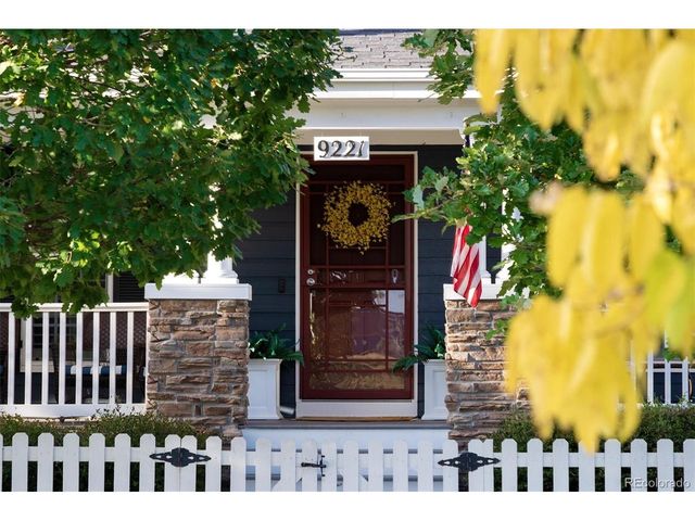 9221 E 33rd Ave, Denver, CO 80238
