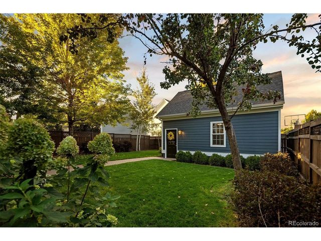 9221 E 33rd Ave, Denver, CO 80238