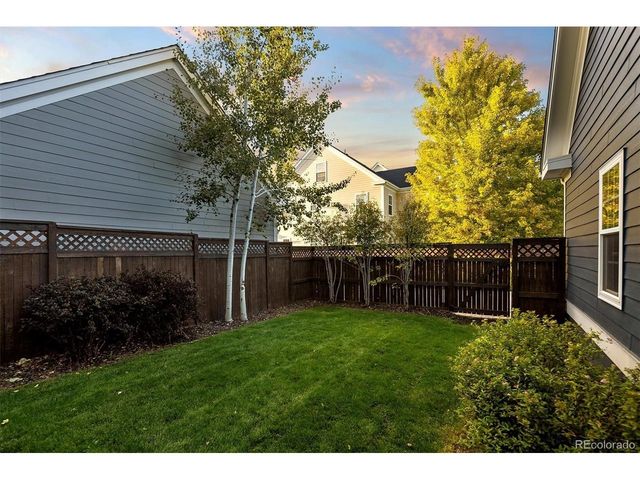 9221 E 33rd Ave, Denver, CO 80238