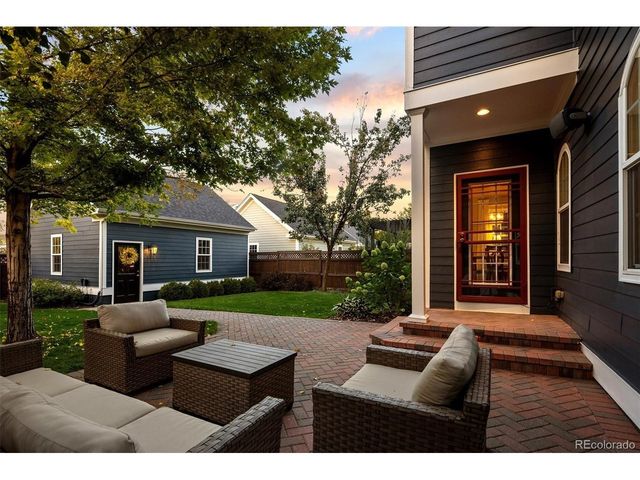 9221 E 33rd Ave, Denver, CO 80238