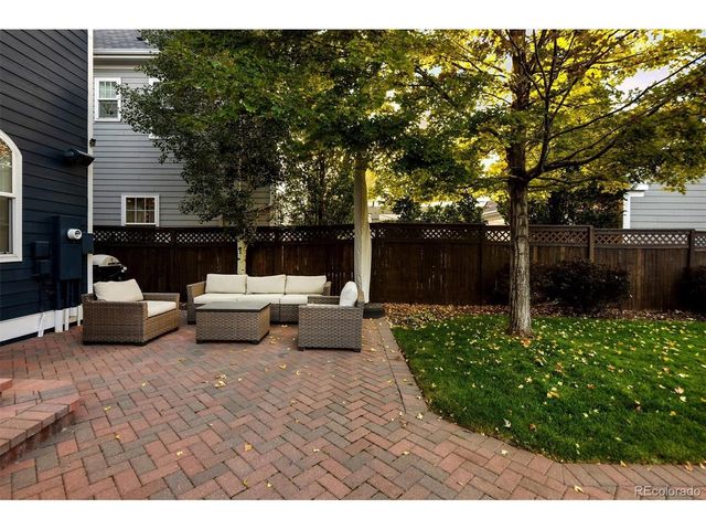 9221 E 33rd Ave, Denver, CO 80238