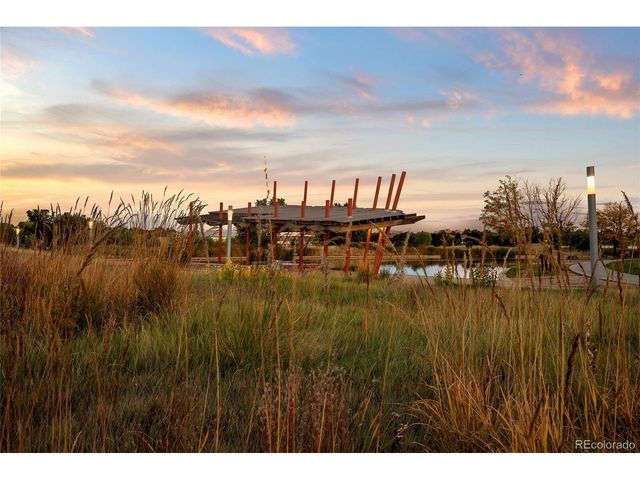 9221 E 33rd Ave, Denver, CO 80238