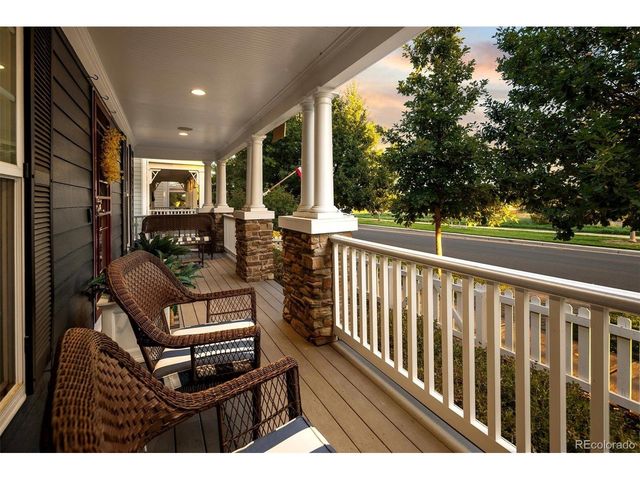 9221 E 33rd Ave, Denver, CO 80238