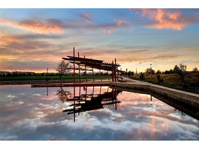 9221 E 33rd Ave, Denver, CO 80238