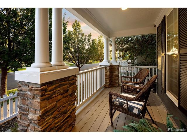 9221 E 33rd Ave, Denver, CO 80238