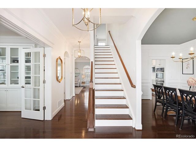 9221 E 33rd Ave, Denver, CO 80238