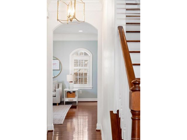 9221 E 33rd Ave, Denver, CO 80238