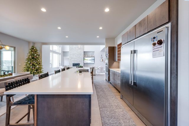 270 SW Golden Hills Drive, Pullman, WA 99163