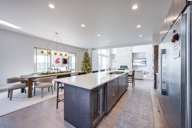 270 SW Golden Hills Drive, Pullman, WA 99163