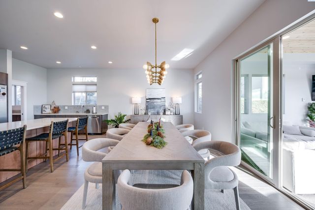 270 SW Golden Hills Drive, Pullman, WA 99163